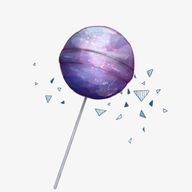 ケイさんのアイコン画像