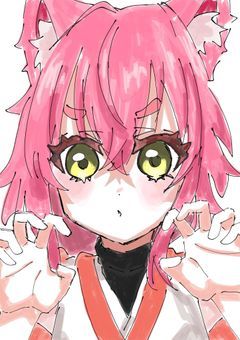 僕とちょっとお茶しないか?☕