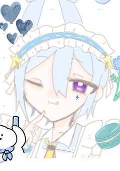 ꒰ঌ₊˚✧ 天宮くんは今日も可愛い✧˚₊ɞ ໒꒱