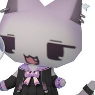 とうりさんのアイコン画像