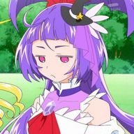 とうりさんのアイコン画像