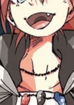 小さな魔王は最強国に,,,