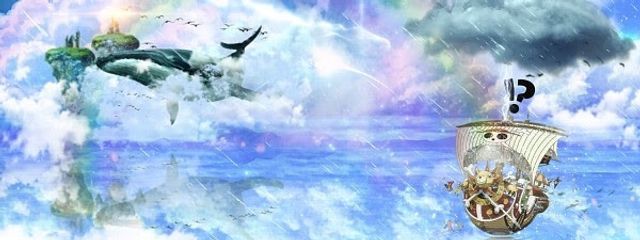 あいりすさんの壁紙画像