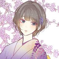 あいりすさんのアイコン画像