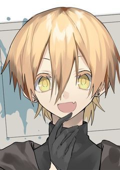 監禁oy病み