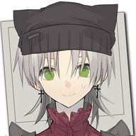 葉月香野 無差別フォ中さんのアイコン画像