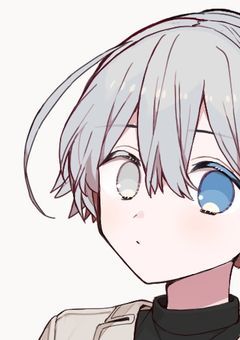 病み部屋【ガチ】(なにこれ((()この小説で本垢バレるかも☆(((