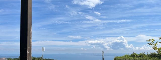 星桜 の 秘密基地    @ 浮上確率低さんの壁紙画像