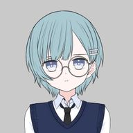 星桜 の 秘密基地    @ 浮上確率低さんのアイコン画像