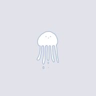 人外かも知れない人間さんのアイコン画像