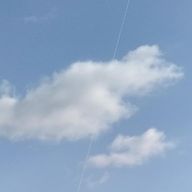 みかんさんのアイコン画像