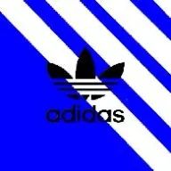 🥀𝒩𝒜𝒪𝒦ℐ🥀さんのアイコン画像