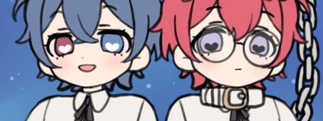 さっちゃん🎨🩶さんの壁紙画像