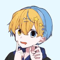 わらび餅さんのアイコン画像