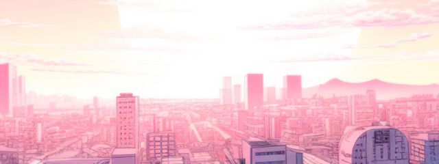 奈美　さんの壁紙画像