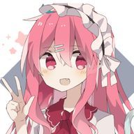 牧村あんこさんのアイコン画像