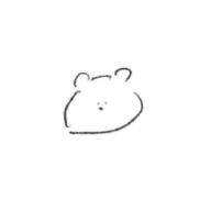 すずれもʕ•̫͡•ʕ•̫͡•ʔ•さんのアイコン画像