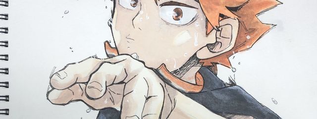 イチさんの壁紙画像