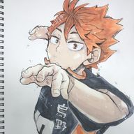 イチさんのアイコン画像