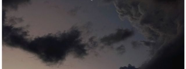 水素さんの壁紙画像