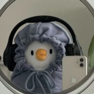水素さんのアイコン画像