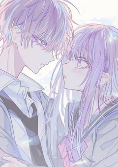 桜が散るまで、愛していたい