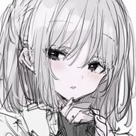 水無瀬つゆ。さんのアイコン画像