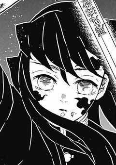 　▶︎　守ってください