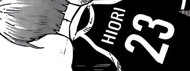 P♩さんの壁紙画像