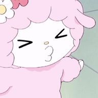 P♩さんのアイコン画像