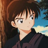 P♩さんのアイコン画像