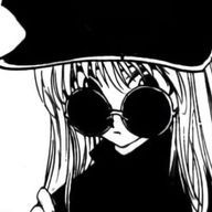 ぴーすさんのアイコン画像