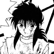 ぴーすさんのアイコン画像