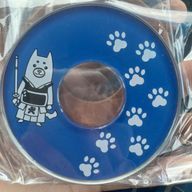 蒼空@先輩♡愛してますさんのアイコン画像