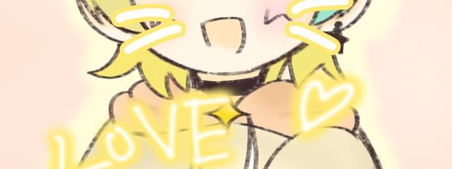 七星　らむく@サブ垢さんの壁紙画像