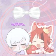 Linaさんのアイコン画像