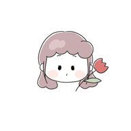 pさんのアイコン画像