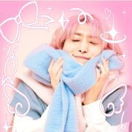 えまCHANNEL🖤🐍さんのアイコン画像