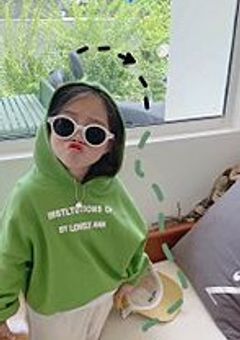 子供になっちゃったー！？