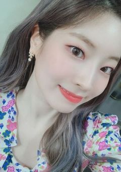 パク家のママは今日も大変です