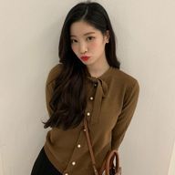 ディアさんのアイコン画像