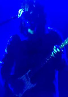 sakanaction 