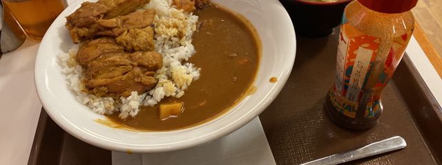 デクさんの壁紙画像