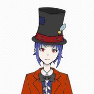 デクさんのアイコン画像