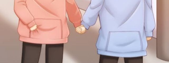 絢音さんの壁紙画像