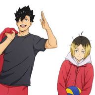絢音さんのアイコン画像