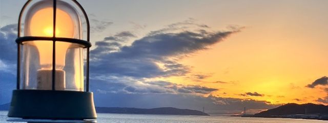 イヤホン少年/さんの壁紙画像