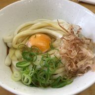 イヤホン少年/さんのアイコン画像