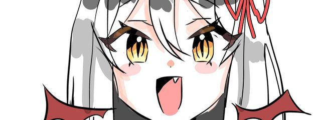 柊　琴葉さんの壁紙画像