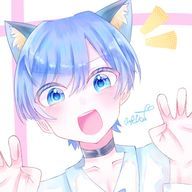 柊　琴葉さんのアイコン画像